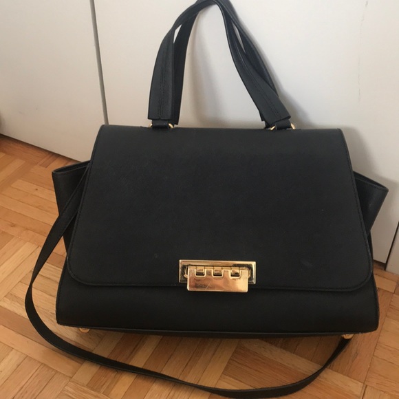 Zac Posen Bag - Picture 3 of 8